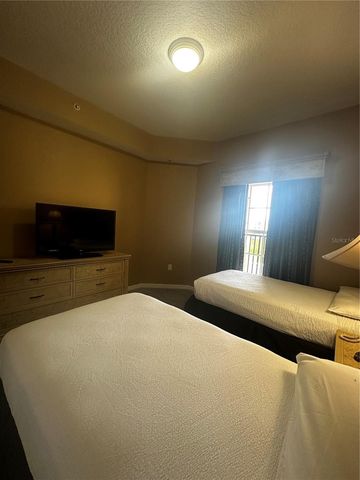 8601 WORLDQUEST BOULEVARD 3-303, Orlando, FL 32821