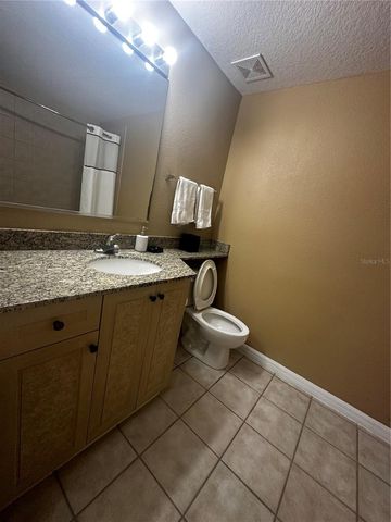 8601 WORLDQUEST BOULEVARD 3-303, Orlando, FL 32821