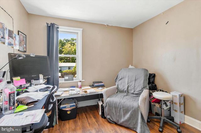 4218 WELSH RD, Philadelphia, PA 19136