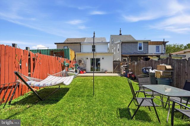 4218 WELSH RD, Philadelphia, PA 19136