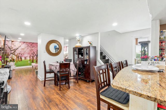 4218 WELSH RD, Philadelphia, PA 19136