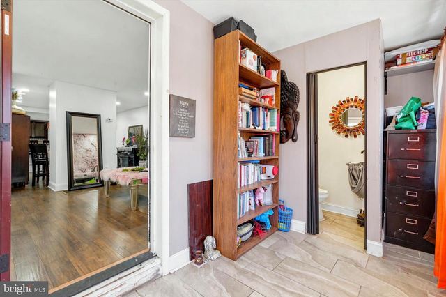 4218 WELSH RD, Philadelphia, PA 19136