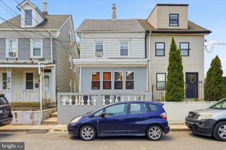 4218 WELSH RD, Philadelphia, PA 19136
