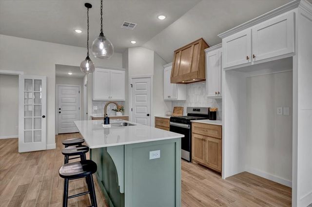 1106 Azalea Farms Road, Noble, OK 73068