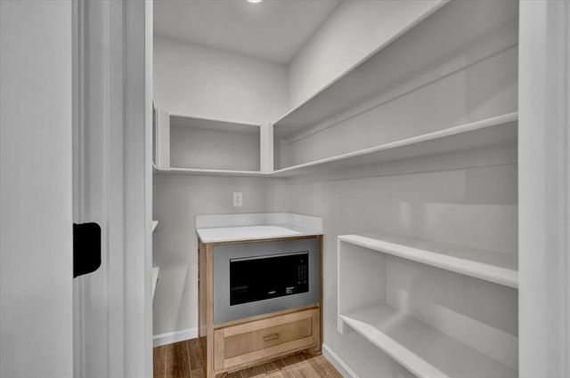 1106 Azalea Farms Road, Noble, OK 73068