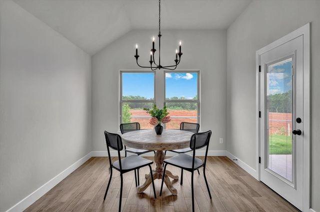 1106 Azalea Farms Road, Noble, OK 73068