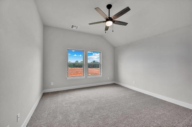 1106 Azalea Farms Road, Noble, OK 73068