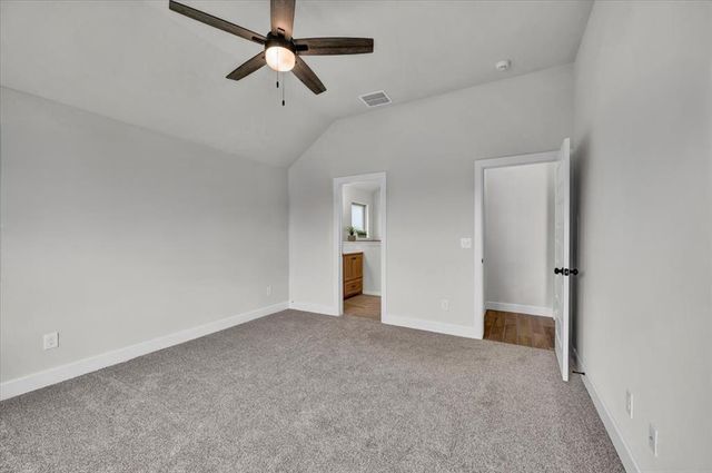 1106 Azalea Farms Road, Noble, OK 73068