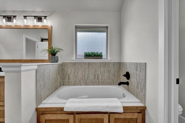 1106 Azalea Farms Road, Noble, OK 73068