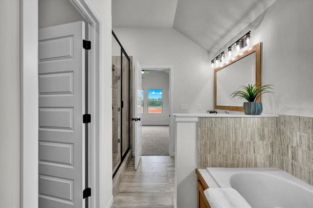 1106 Azalea Farms Road, Noble, OK 73068