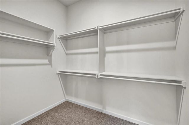 1106 Azalea Farms Road, Noble, OK 73068