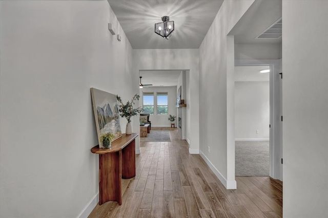 1106 Azalea Farms Road, Noble, OK 73068