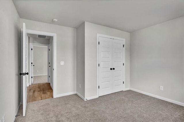 1106 Azalea Farms Road, Noble, OK 73068