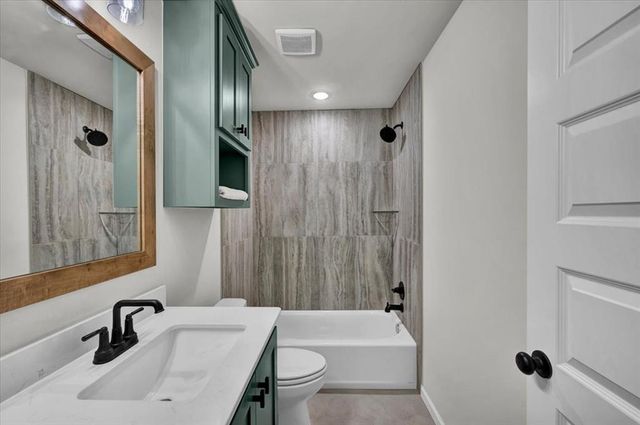 1106 Azalea Farms Road, Noble, OK 73068