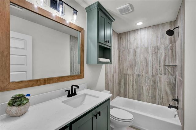 1106 Azalea Farms Road, Noble, OK 73068