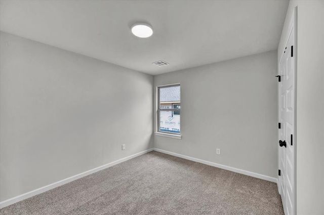 1106 Azalea Farms Road, Noble, OK 73068