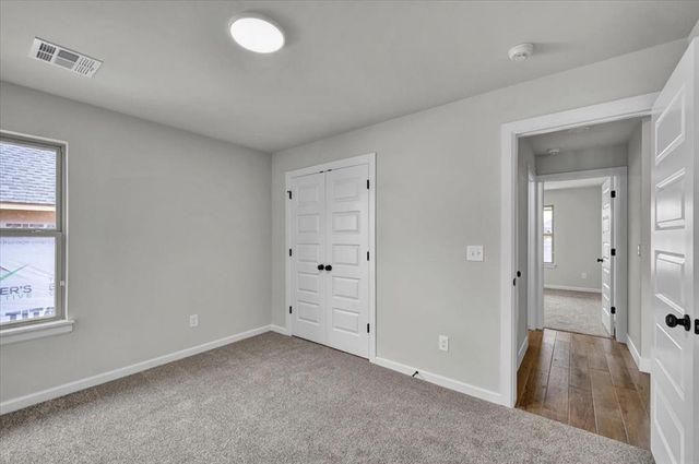 1106 Azalea Farms Road, Noble, OK 73068