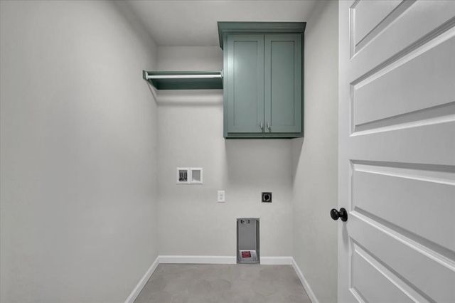 1106 Azalea Farms Road, Noble, OK 73068