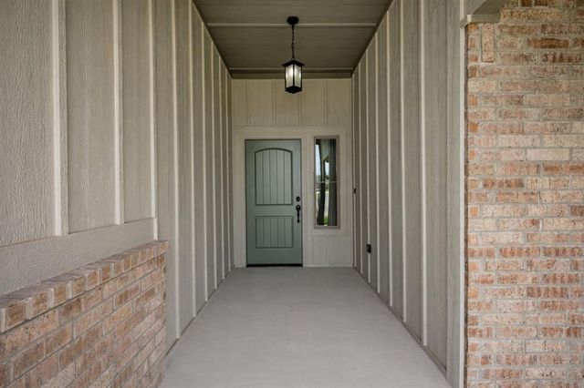 1106 Azalea Farms Road, Noble, OK 73068