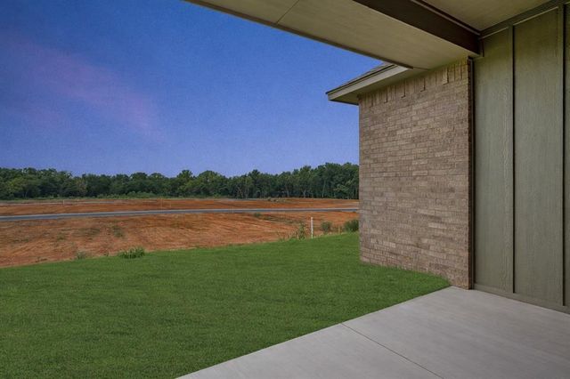 1106 Azalea Farms Road, Noble, OK 73068