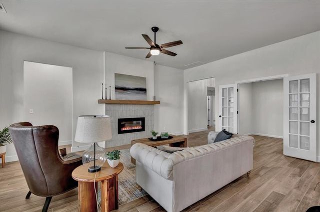 1106 Azalea Farms Road, Noble, OK 73068