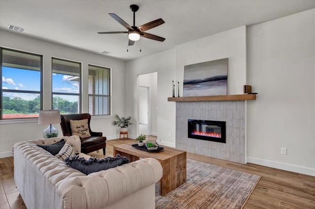 1106 Azalea Farms Road, Noble, OK 73068