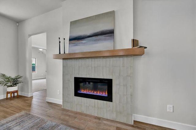 1106 Azalea Farms Road, Noble, OK 73068