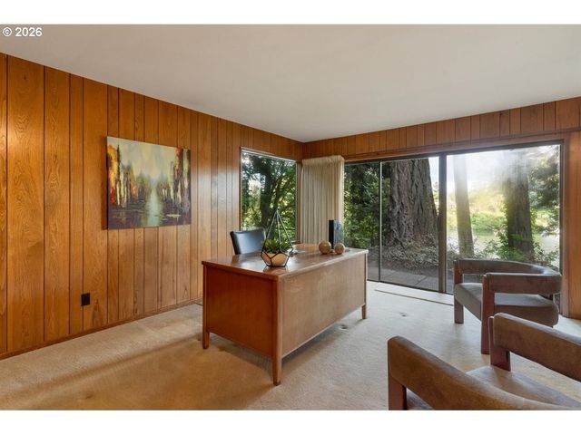 6590 Sw MONTGOMERY Way, Wilsonville, OR 97070