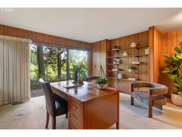 6590 Sw MONTGOMERY Way, Wilsonville, OR 97070