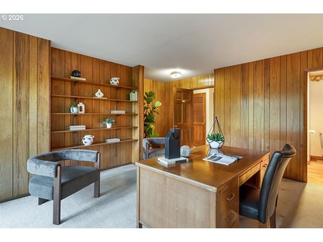 6590 Sw MONTGOMERY Way, Wilsonville, OR 97070