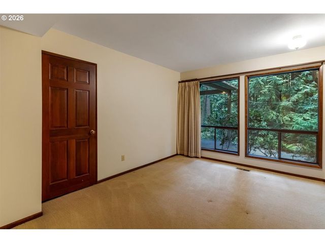 6590 Sw MONTGOMERY Way, Wilsonville, OR 97070