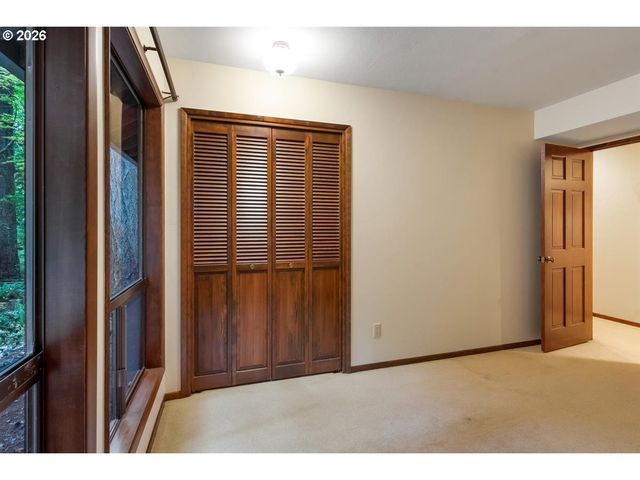 6590 Sw MONTGOMERY Way, Wilsonville, OR 97070
