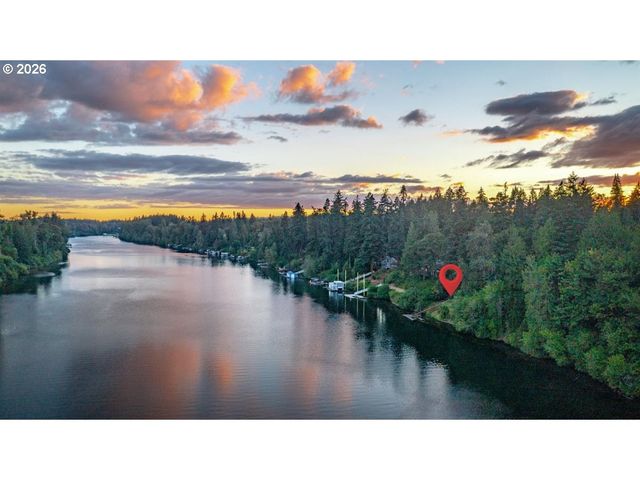 6590 Sw MONTGOMERY Way, Wilsonville, OR 97070