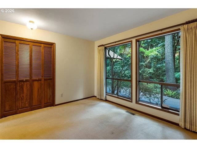 6590 Sw MONTGOMERY Way, Wilsonville, OR 97070