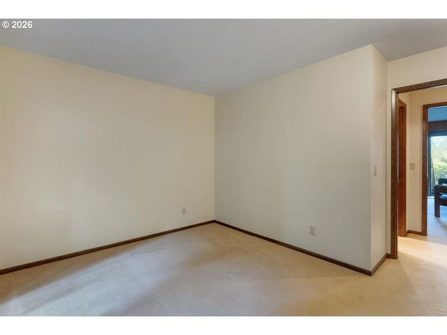 6590 Sw MONTGOMERY Way, Wilsonville, OR 97070