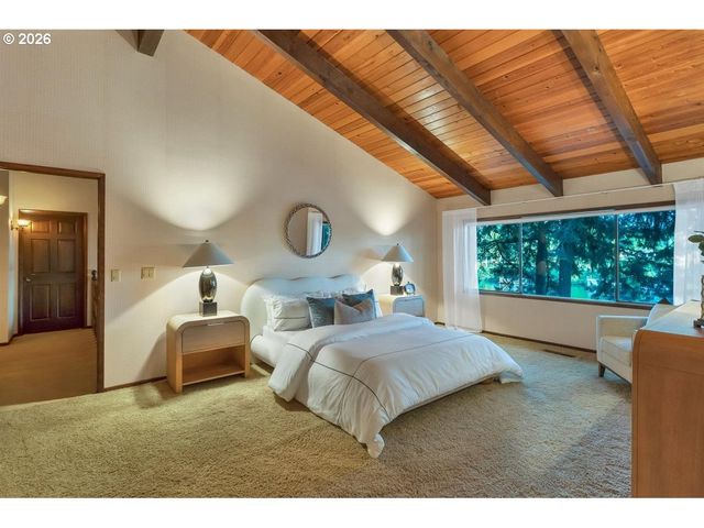 6590 Sw MONTGOMERY Way, Wilsonville, OR 97070