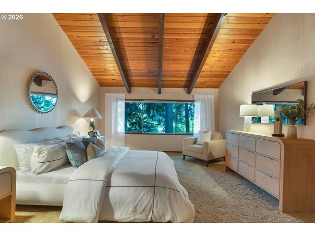 6590 Sw MONTGOMERY Way, Wilsonville, OR 97070