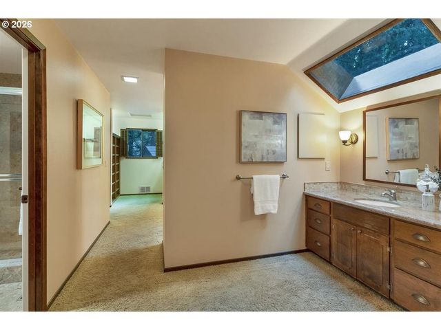 6590 Sw MONTGOMERY Way, Wilsonville, OR 97070