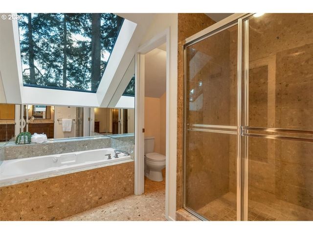 6590 Sw MONTGOMERY Way, Wilsonville, OR 97070