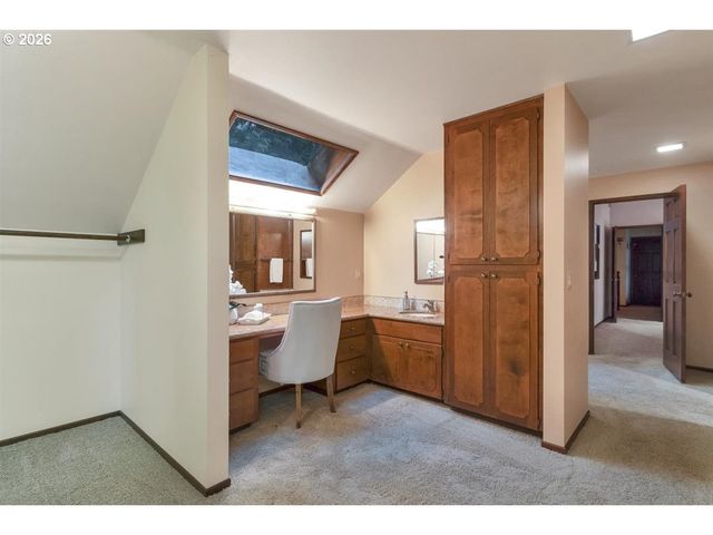 6590 Sw MONTGOMERY Way, Wilsonville, OR 97070