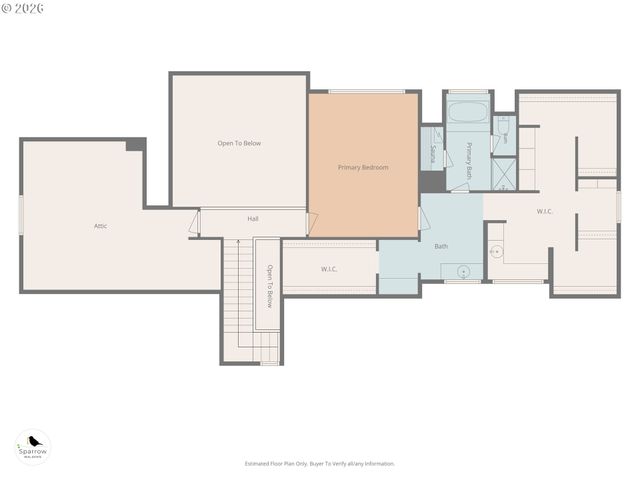 6590 Sw MONTGOMERY Way, Wilsonville, OR 97070
