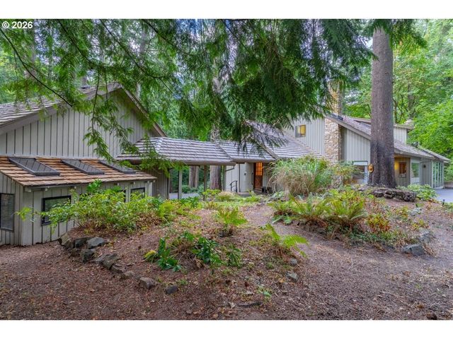 6590 Sw MONTGOMERY Way, Wilsonville, OR 97070