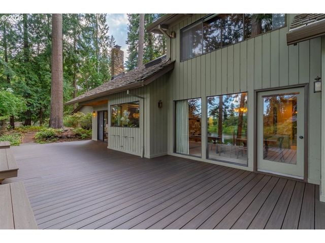 6590 Sw MONTGOMERY Way, Wilsonville, OR 97070