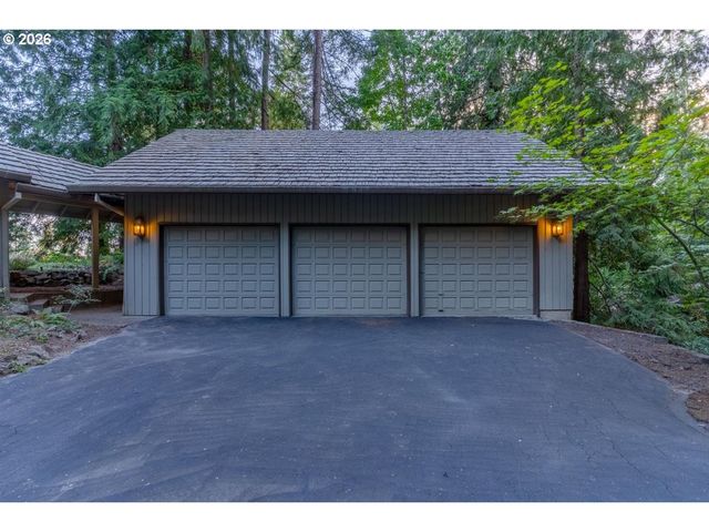 6590 Sw MONTGOMERY Way, Wilsonville, OR 97070