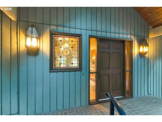 6590 Sw MONTGOMERY Way, Wilsonville, OR 97070
