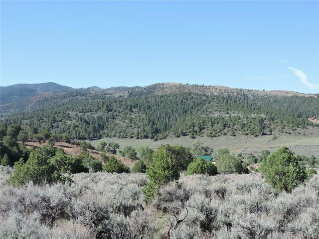 Lot 7563 Dolder Road, Fort Garland, CO 81133