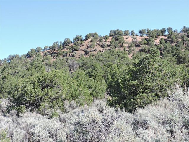 Lot 7563 Dolder Road, Fort Garland, CO 81133