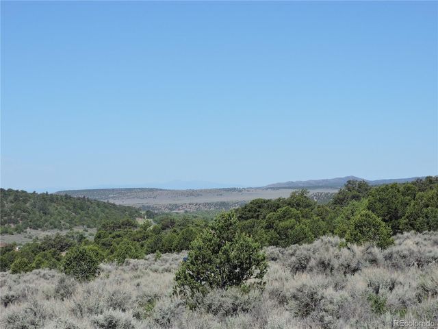 Lot 7563 Dolder Road, Fort Garland, CO 81133