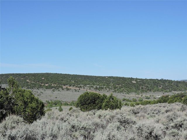 Lot 7563 Dolder Road, Fort Garland, CO 81133