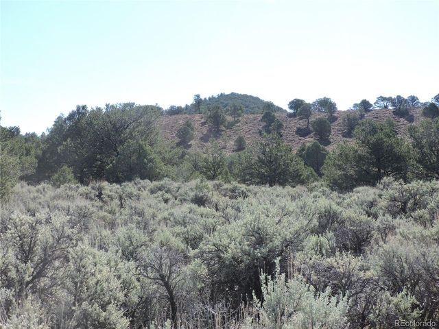 Lot 7563 Dolder Road, Fort Garland, CO 81133